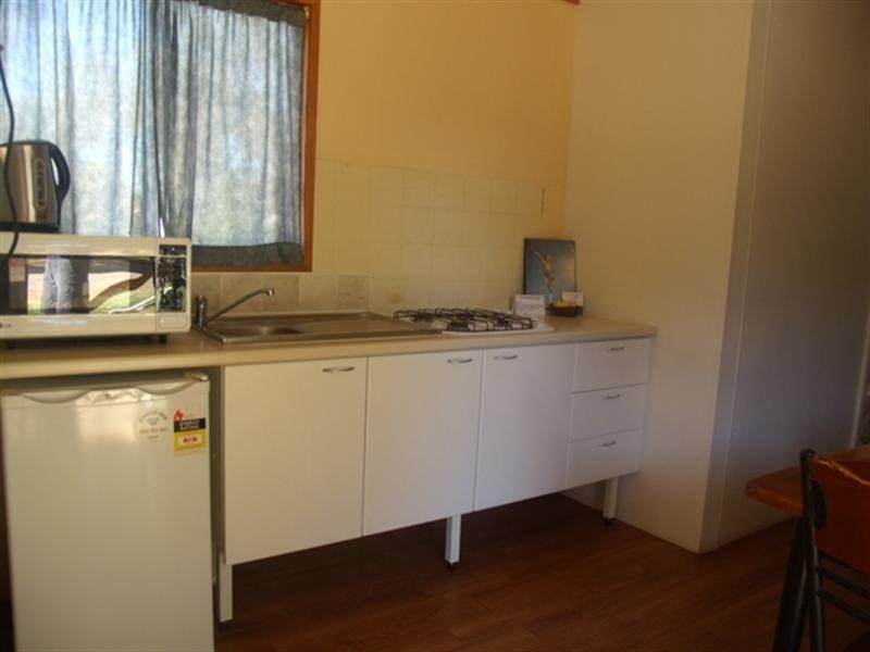 589 Robinson Street, Carnarvon WA 6701