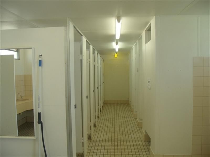 589 Robinson Street, Carnarvon WA 6701