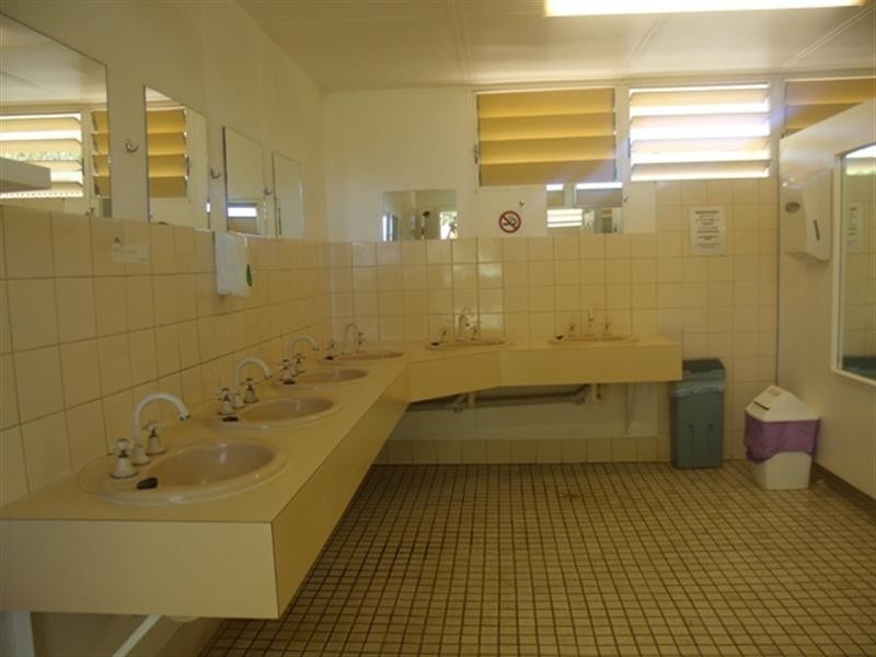 589 Robinson Street, Carnarvon WA 6701