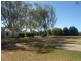 589 Robinson Street, Carnarvon WA 6701