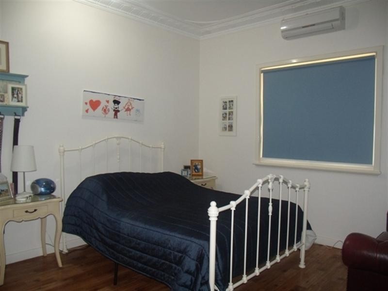 589 Robinson Street, Carnarvon WA 6701