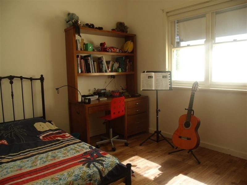 589 Robinson Street, Carnarvon WA 6701