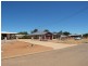 12 Finnerty Street, Carnarvon WA 6701