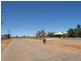 12 Finnerty Street, Carnarvon WA 6701