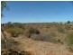 Lot 9500 Mahony Avenue, Carnarvon WA 6701