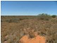 Lot 9500 Mahony Avenue, Carnarvon WA 6701