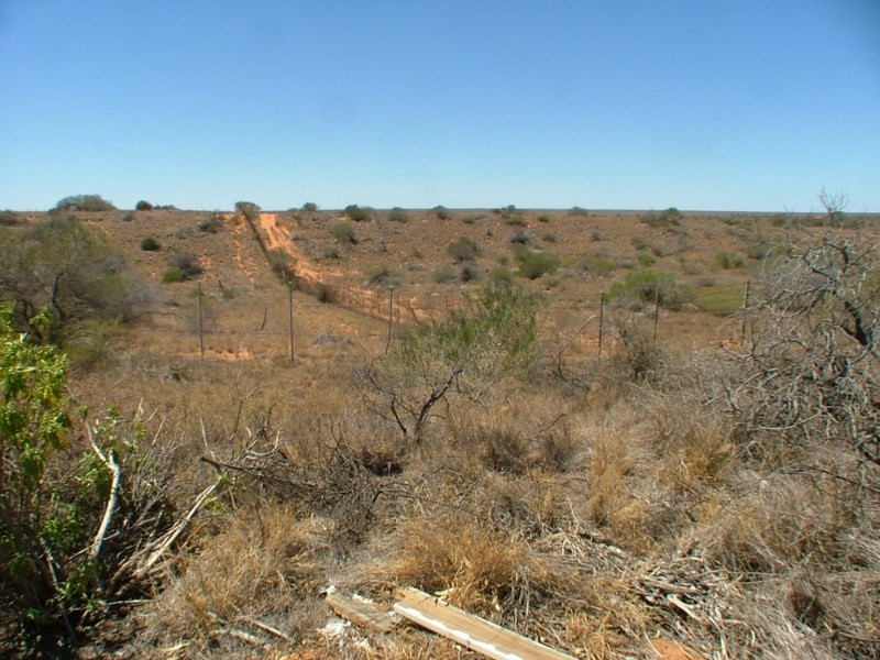 Lot 9500 Mahony Avenue, Carnarvon WA 6701