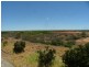 Lot 9500 Mahony Avenue, Carnarvon WA 6701