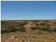 Lot 9500 Mahony Avenue, Carnarvon WA 6701