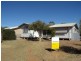 8 Ridley Place, Carnarvon WA 6701