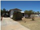 8 Ridley Place, Carnarvon WA 6701