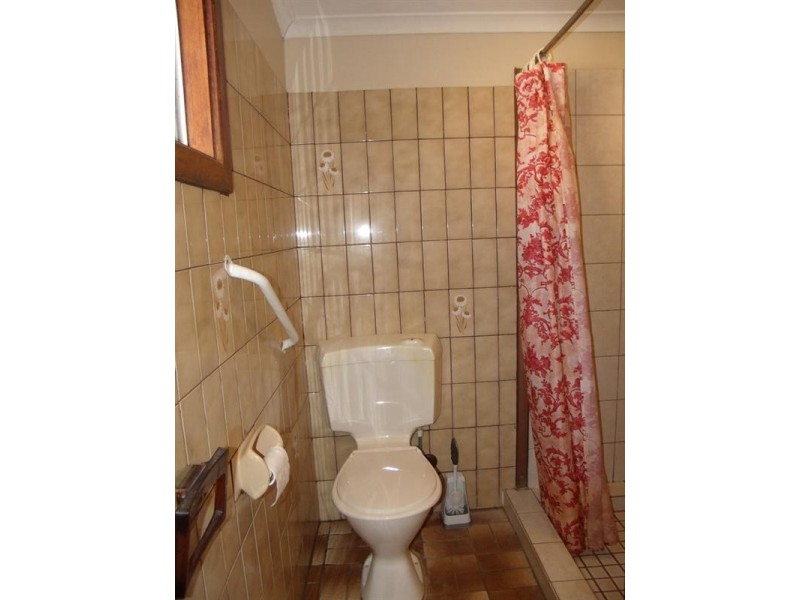 8 Ridley Place, Carnarvon WA 6701