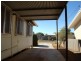 8 Ridley Place, Carnarvon WA 6701
