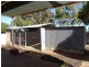 8 Ridley Place, Carnarvon WA 6701