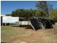 8 Ridley Place, Carnarvon WA 6701