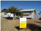 8 Ridley Place, Carnarvon WA 6701