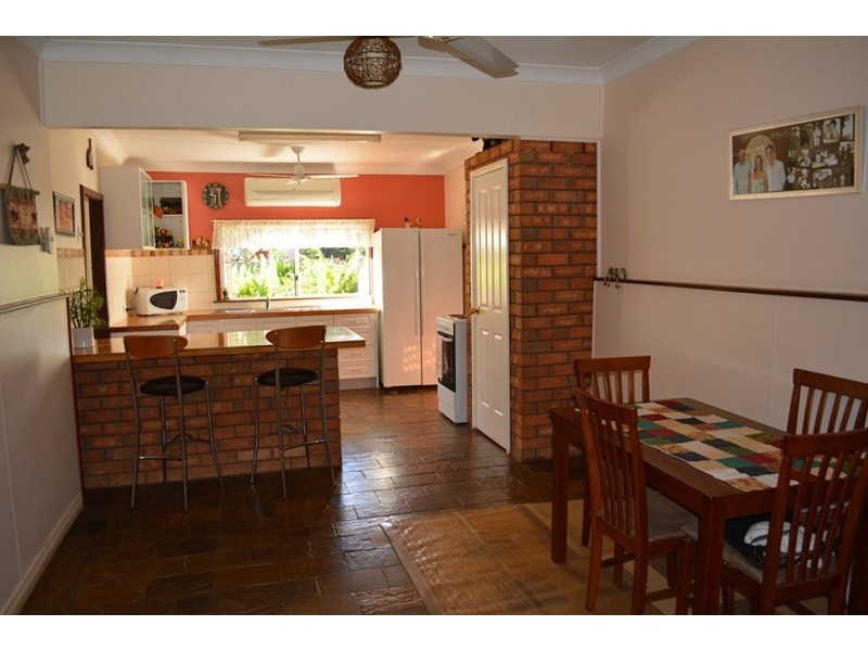 270 Margaret Row, Carnarvon WA 6701