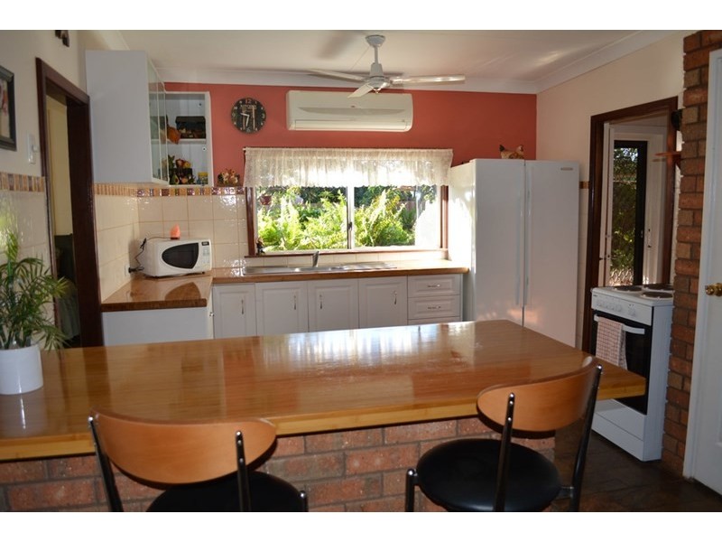 270 Margaret Row, Carnarvon WA 6701