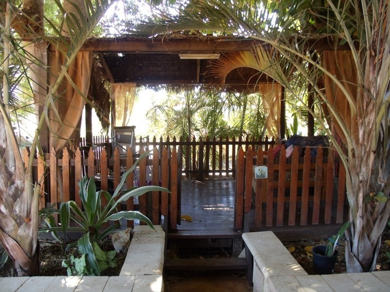 270 Margaret Row, Carnarvon WA 6701