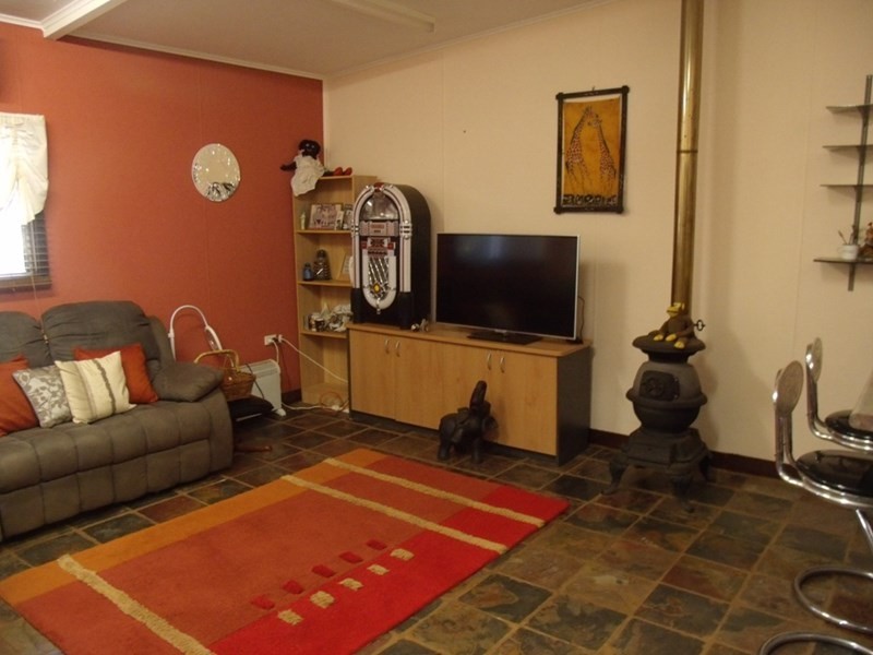 270 Margaret Row, Carnarvon WA 6701