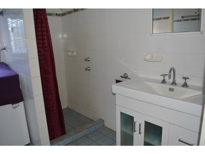 270 Margaret Row, Carnarvon WA 6701