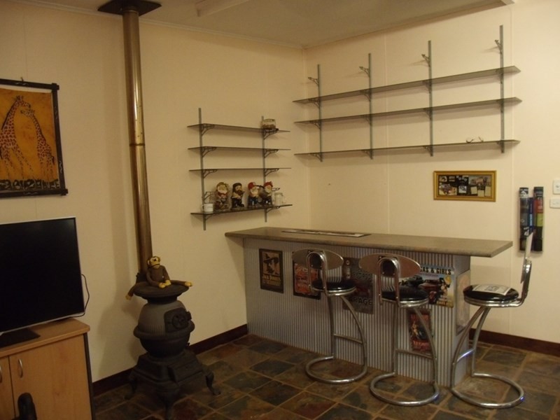 270 Margaret Row, Carnarvon WA 6701