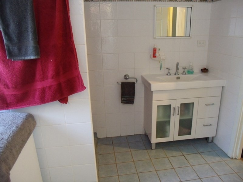 270 Margaret Row, Carnarvon WA 6701