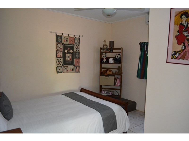 270 Margaret Row, Carnarvon WA 6701