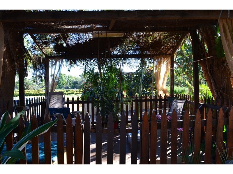 270 Margaret Row, Carnarvon WA 6701