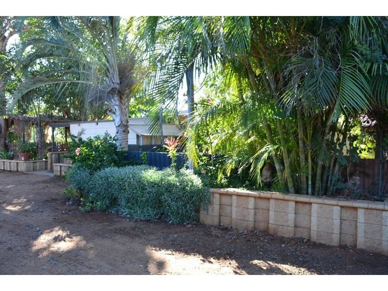 270 Margaret Row, Carnarvon WA 6701