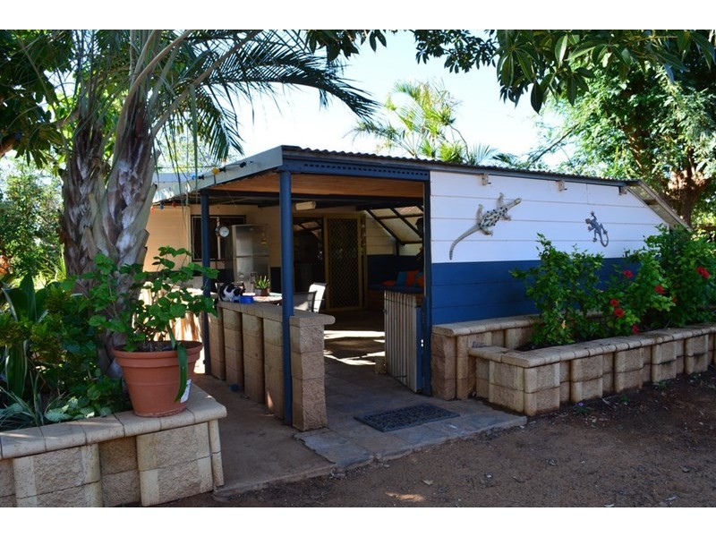 270 Margaret Row, Carnarvon WA 6701