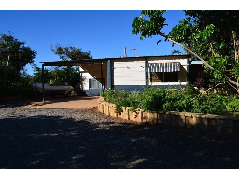 270 Margaret Row, Carnarvon WA 6701