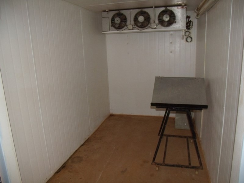 270 Margaret Row, Carnarvon WA 6701