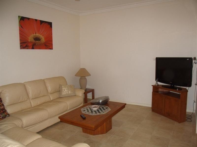 33 Sanderson Road, Carnarvon WA 6701