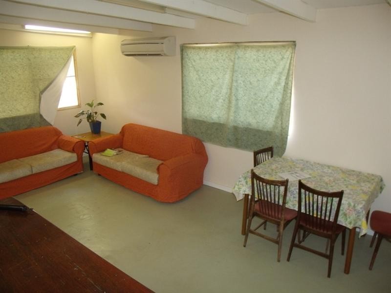 33 Sanderson Road, Carnarvon WA 6701