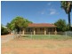 34 Granberry Drive, Carnarvon WA 6701