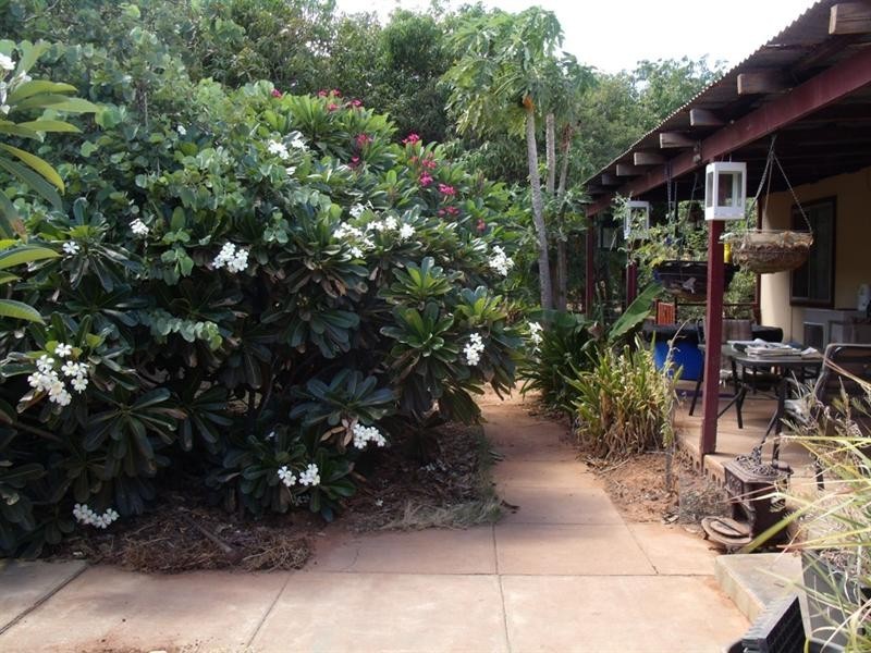 Lot 104/500 Robinson Street, Carnarvon WA 6701