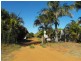 Lot 104/500 Robinson Street, Carnarvon WA 6701