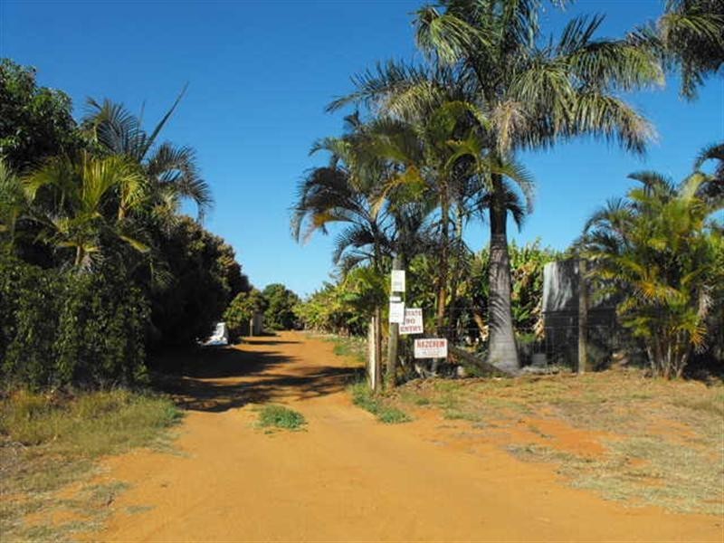 Lot 104/500 Robinson Street, Carnarvon WA 6701