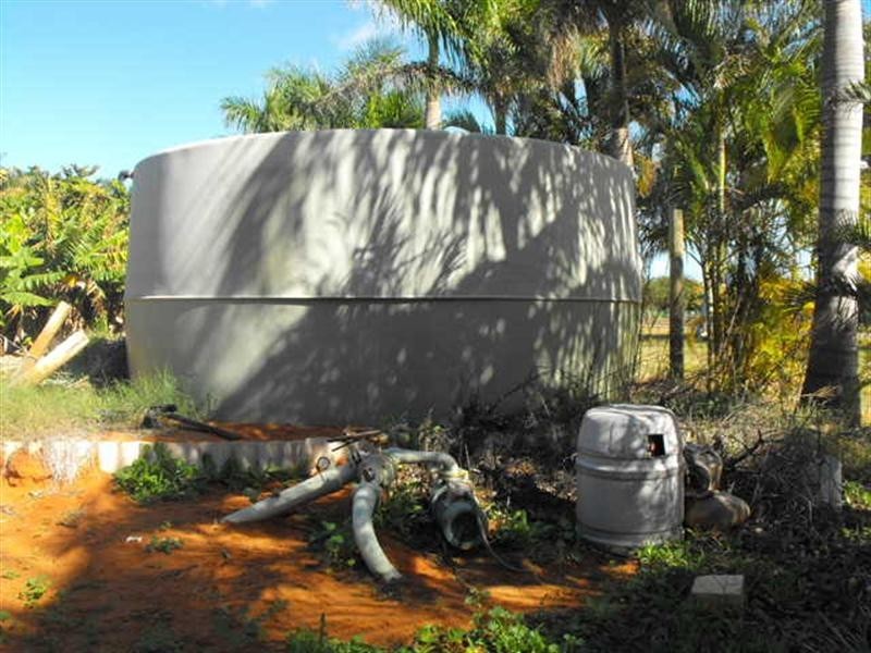 Lot 104/500 Robinson Street, Carnarvon WA 6701