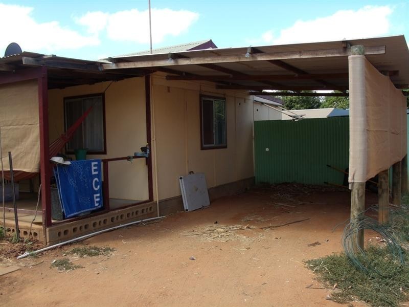 Lot 104/500 Robinson Street, Carnarvon WA 6701