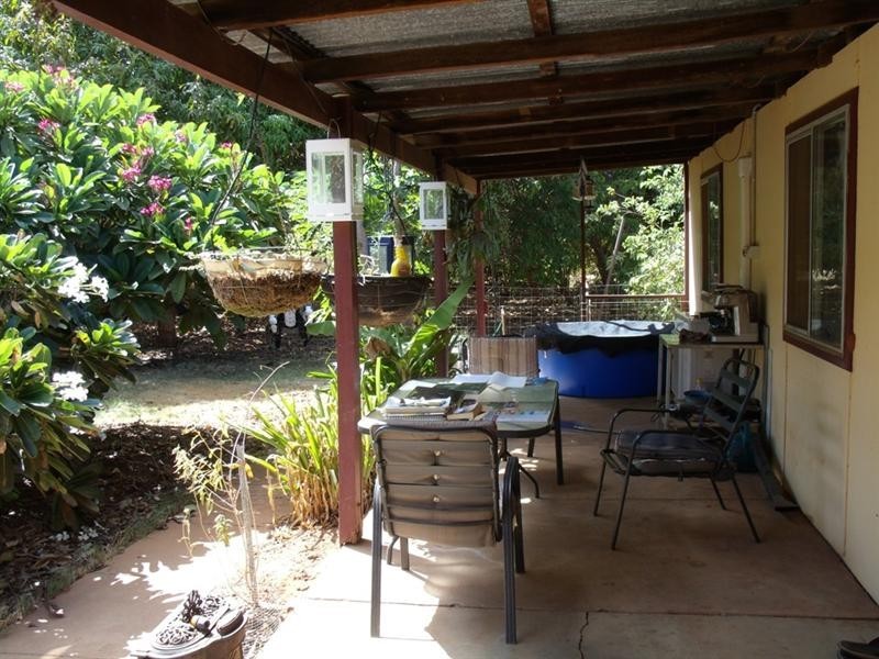 Lot 104/500 Robinson Street, Carnarvon WA 6701