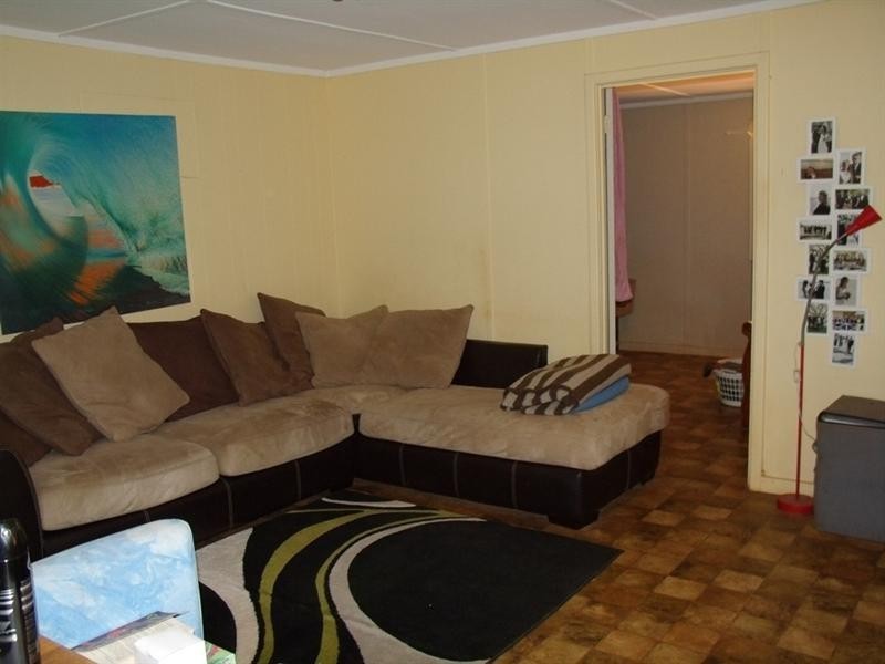 Lot 104/500 Robinson Street, Carnarvon WA 6701