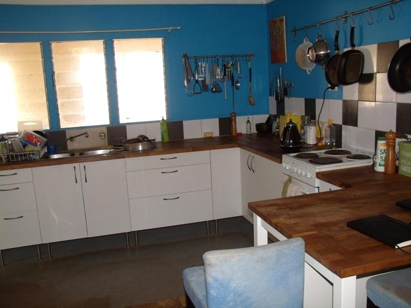 Lot 104/500 Robinson Street, Carnarvon WA 6701