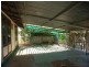 3 Orr Street, Carnarvon WA 6701