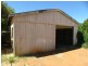 3 Orr Street, Carnarvon WA 6701