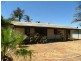 3 Orr Street, Carnarvon WA 6701