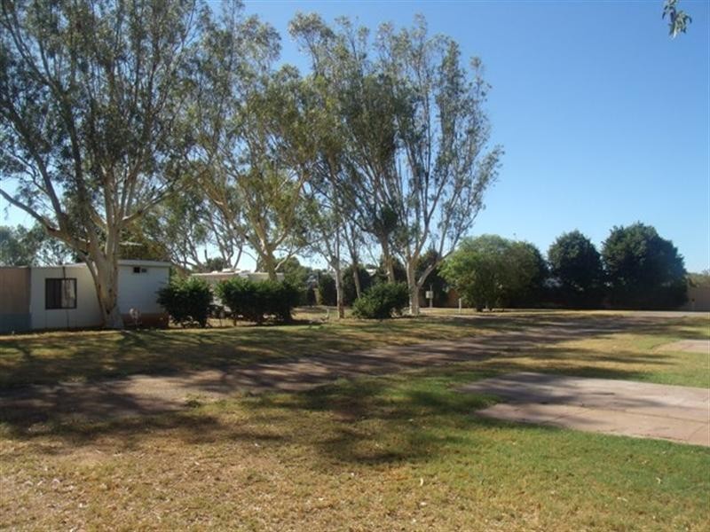 589 Robinson Street, Carnarvon WA 6701