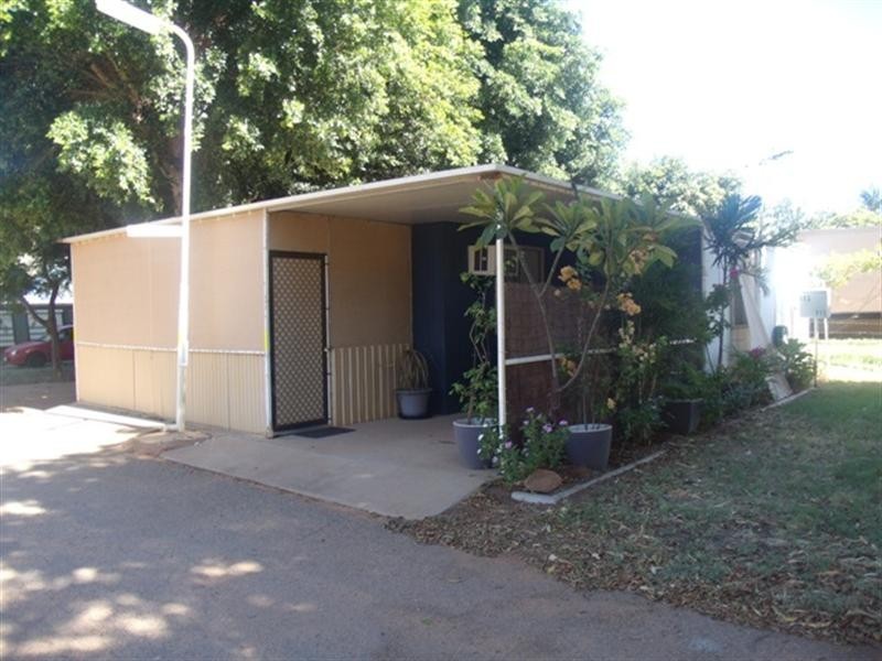 589 Robinson Street, Carnarvon WA 6701