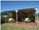 589 Robinson Street, Carnarvon WA 6701
